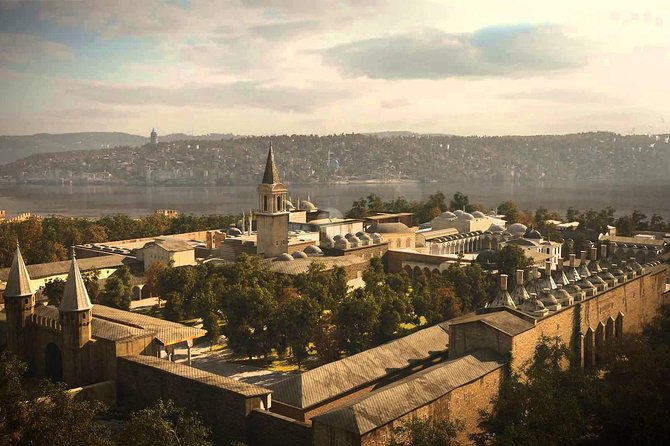 9 Days Private Grand Turkish Journey Tour - Price and Value: What You’re Paying For (and What You Still Need to Handle)