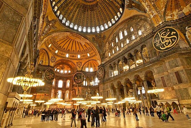 9 Days Turkey Package İstanbul Cappadocia Pamukkale Ephesus - Pamukkale and Hierapolis (Day 6): cotton cliffs plus Roman ruins