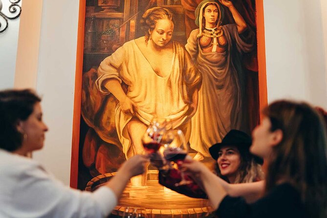 Art Deco Prosecco and Agatha Christie Private Istanbul Tour - Galata Bridge Walk: Quick Views, Local Rhythm, Great Photos