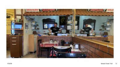 Asian-European Side Istanbul : Food ve City Tour - Price and what you’re actually paying for ($225 pp)