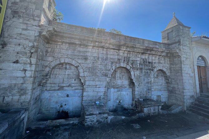 Best Highlights of Istanbul - Why This 5-to-7 Hour Route Works for Most First-Timers