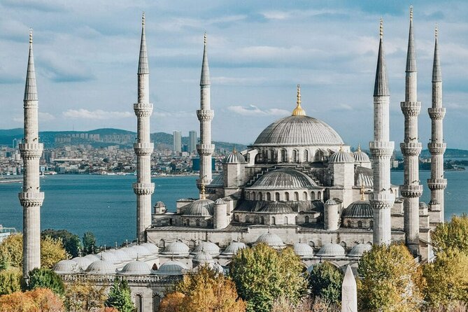 Best Of Old City Tour. - Should You Book Best Of Old City?