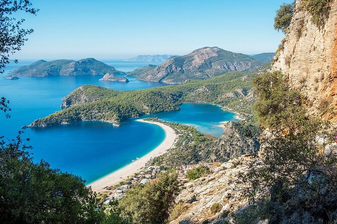 Best of Turkey Small Group Tour - What you’re really paying for on a Best of Turkey small-group tour