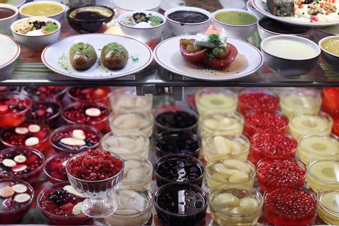 BEST Private Guided Istanbul Night Tour Halcyon - Key Highlights You’ll Actually Feel