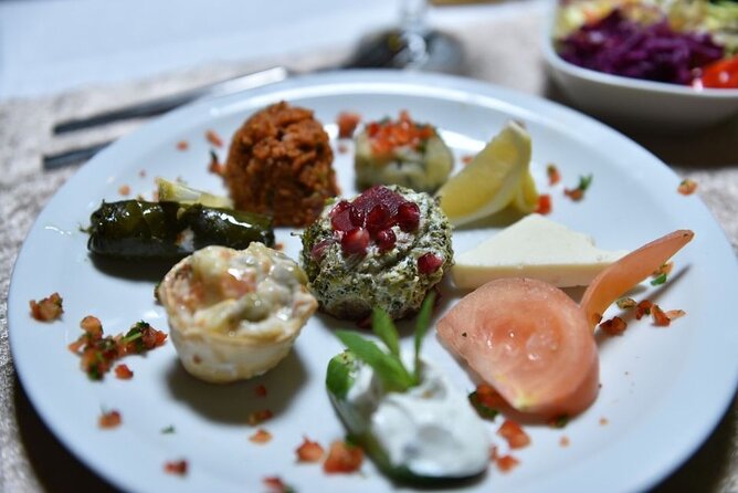 Bosphorus Cruise Tour with Turkish Show - Price and Logistics: What $70 Includes (and What It Doesn’t)
