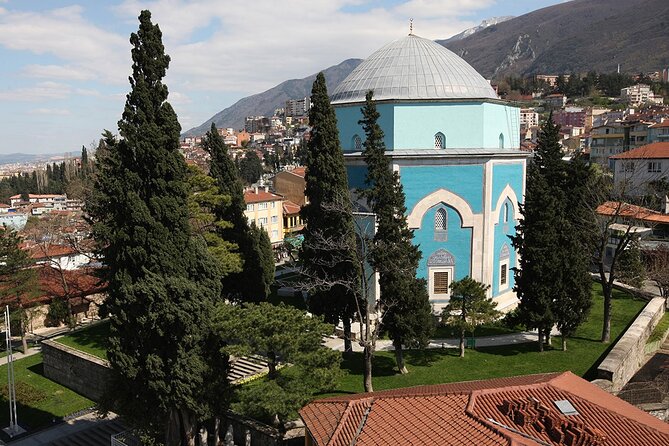 Bursa Day Trip from Istanbul - Should You Book the Bursa Day Trip From Istanbul?