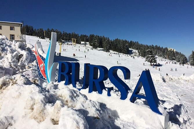 Bursa Uludağ Mountain Tour & Cable Car Ride from Istanbul - Return to Istanbul: Ferry vs. Bridge, and Why You Must Plan for Late