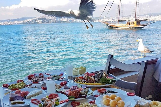 Buyukada Princes’ Island Guided Day Tour with lunch from Istanbul - Who this tour suits best (and who might prefer going solo)