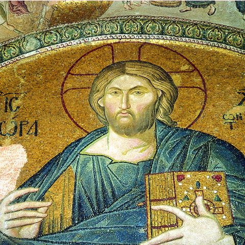 Byzantine & Ottoman Relics of Istanbul Full Day Tour - Key things to know before you go