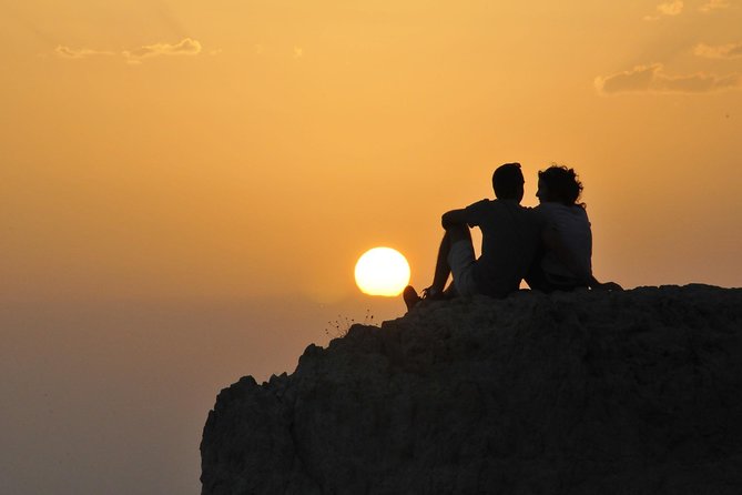 Cappadocia Tour from Istanbul 2 Days 1 Night by Plane With Cave Hotel - Onyx factory and the return to Istanbul: how the timing works
