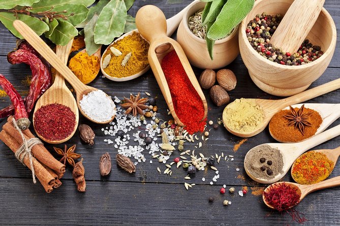 Cooking Class in Turkey From Istanbul - Why This Istanbul Cooking Class Feels More Like a Lesson