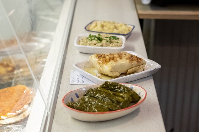 Cosmopolitan Kurtuluş: Istanbul’s Neighborhood of Taste - Why Kurtuluş feels different from the usual Istanbul routine
