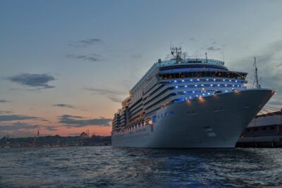 Cruise Shore Excursion - Best of Istanbul - Price and logistics: what $169 buys (and where it might cost extra)