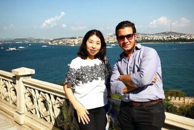 Daily istanbul tour with a licensed guide - Topkapi Palace: History With Less Waiting