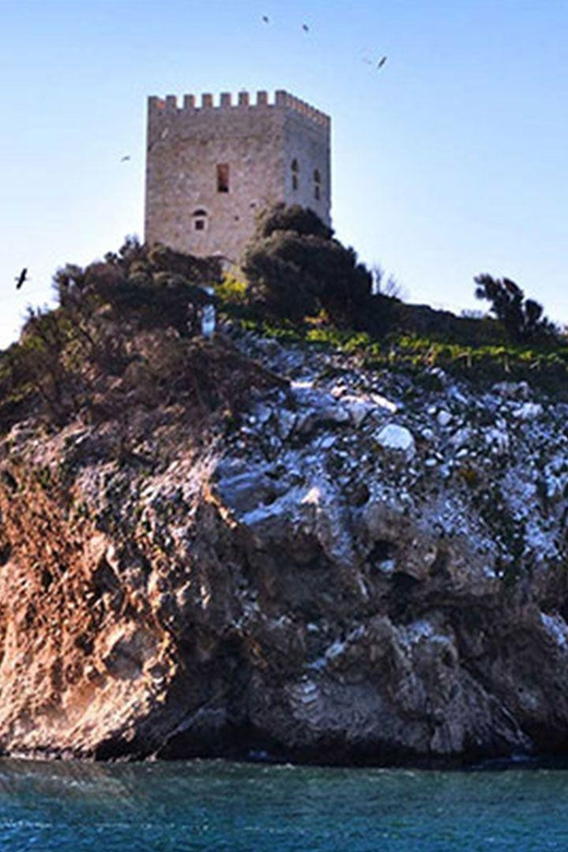 Daily Sile and Agva Tour - A Black Sea day trip that actually delivers time to swim