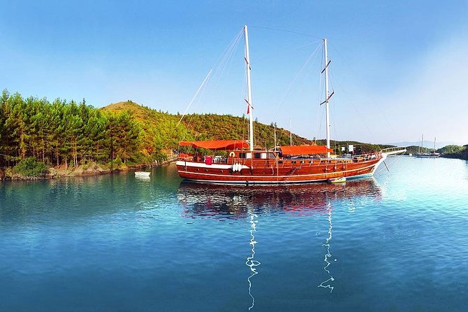 Easymade Small Group Istanbul, Ephesus, Pamukkale, Cappadocia - Konya via the Silk Road: caravansary stop and Mevlana time