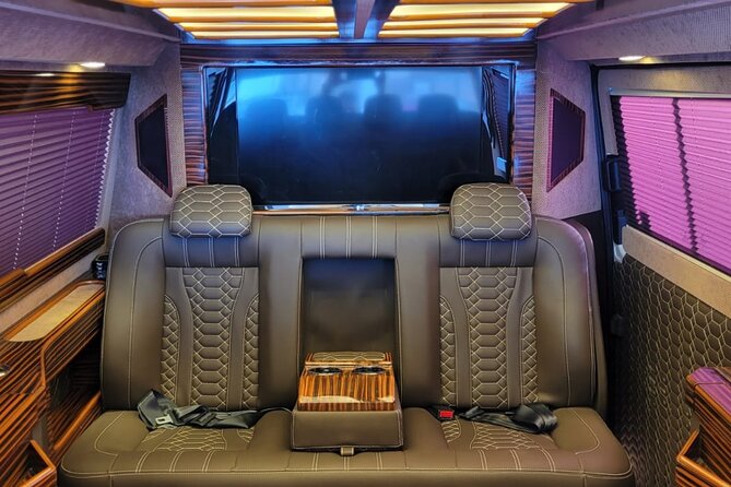 Economic Istanbul Airport Shuttle - Who This Transfer Fits Best (And Who Might Prefer Something Else)