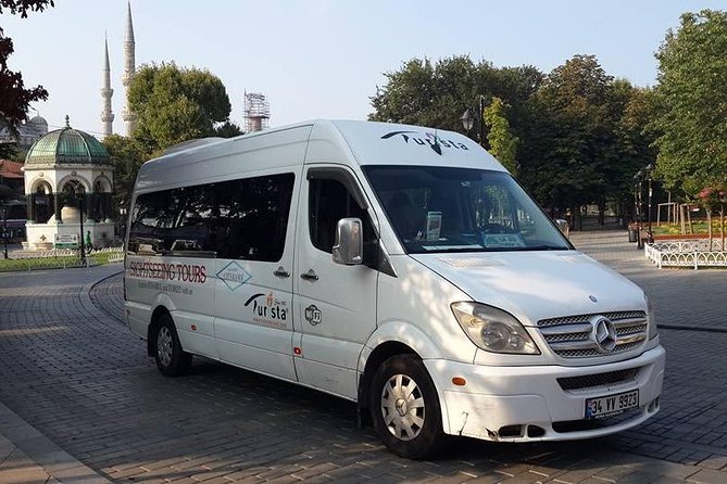 Edirne Day Trip from Istanbul - Should you book the Edirne day trip from Istanbul?