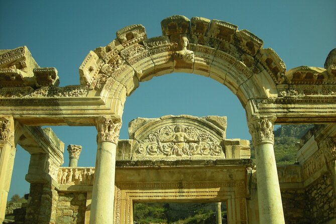 Ephesus Day Trip from Istanbul by plane - Should You Book This Ephesus Day Trip by Plane?