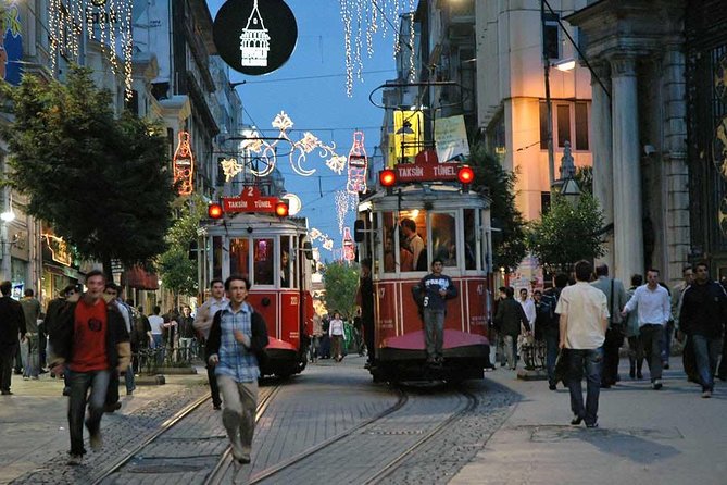 Escorted 10 Days Tour of Istanbul, Cappadocia, Ephesus and Pamukkale - Cappadocia Flight and Cave Hotel Check-In: When the Trip Changes Mood