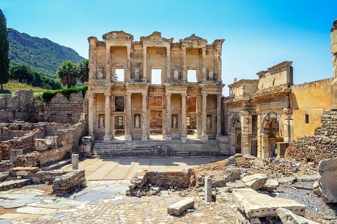 Explore the Best Highlights of Turkey in 10 Days - Cappadocia Arrival and Valley Touring With a Purpose (Not Just Lookouts)