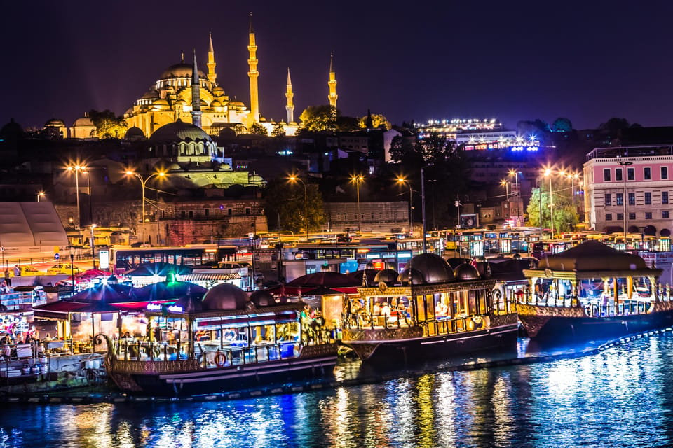 From Istanbul: 10-Day Turkey Tour & optional Hot Air Balloon - Price and value: what $709 covers and what can cost extra