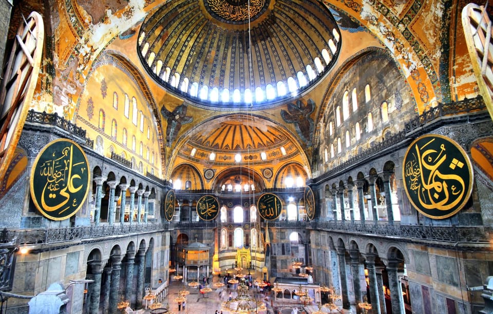From Istanbul: 10-Day Turkey Tour & optional Hot Air Balloon - Pamukkale’s Cotton Steps and Seljuk Caravanserai: healing water and a road-stop with style