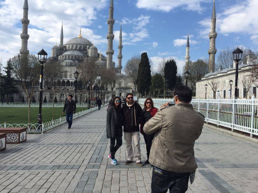 From Istanbul: 12-Day Turkey Highlights Tour with Lodging - Antalya by Cable Car and Kaleiçi: Sea-to-Sky Views and Old Town Icons