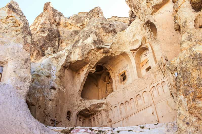 From Istanbul: 2-Day Cappadocia Highlights Tour by Plane - Price and value: what you’re really buying for $353