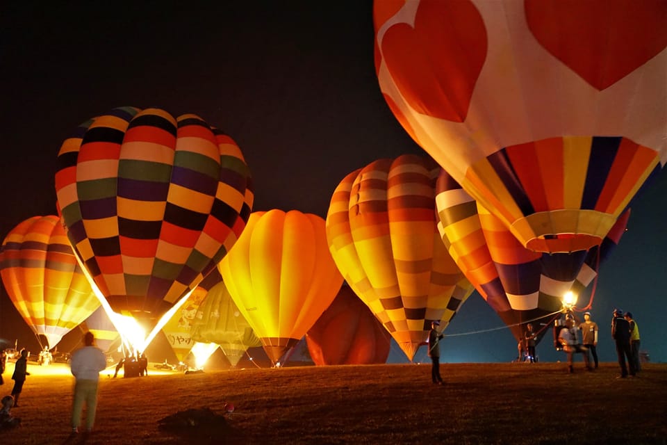 From Istanbul: 2-Day Cappadocia Trip w/ Flight and Transfers - Göreme Open Air Museum: frescoes, cave churches, and a guide that keeps you oriented