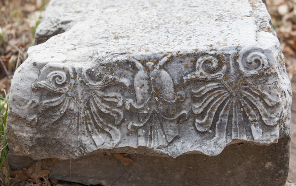 From Istanbul: 2-Day Gallipoli & Troy w/ Boat Tour - Why seeing Gallipoli from the sea is the whole point