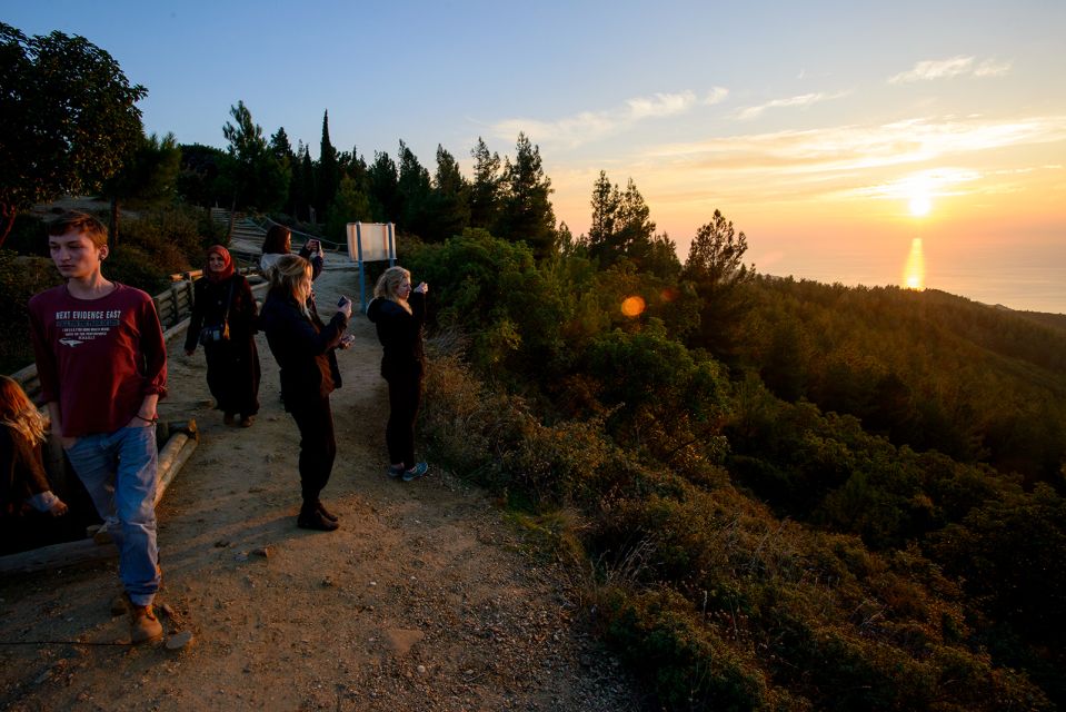 From Istanbul: 2-Day Tour to Gallipoli & Troy - Price and Value: What You’re Actually Paying For at $378