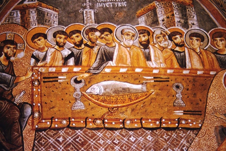 From Istanbul: 2 Days Cappadocia Tour by Return Flight - Cave hotel reality check: what to ask before you arrive