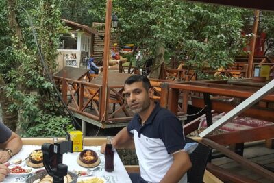 From Istanbul: Sapanca and Masukiye Day Trip with Lunch - Hotel pickup to Istanbul return: timing you can actually plan around