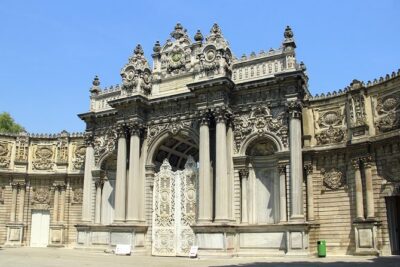 Full-Day Istanbul Tour with Bosphorus Sightseeing Cruise - Price and value: what $129 really buys you