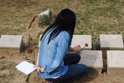 Gallipoli Day Trip from Istanbul with Return Transfer with Lunch Included - 6:30 am pickup and why the schedule matters