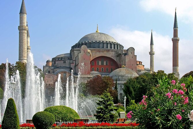 Getaway Turkey 5-Day Tour from Istanbul: Gallipoli and Troy - Price and value: what $1,099.39 buys you (and what it doesn’t)