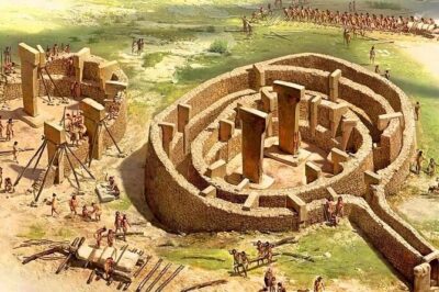 Göbekli Tepe & Şanlıurfa City Tour 2 Days 1 Night From Istanbul - Day 1 in Şanlıurfa: museum time, Göbekli Tepe, then Balıklıgöl