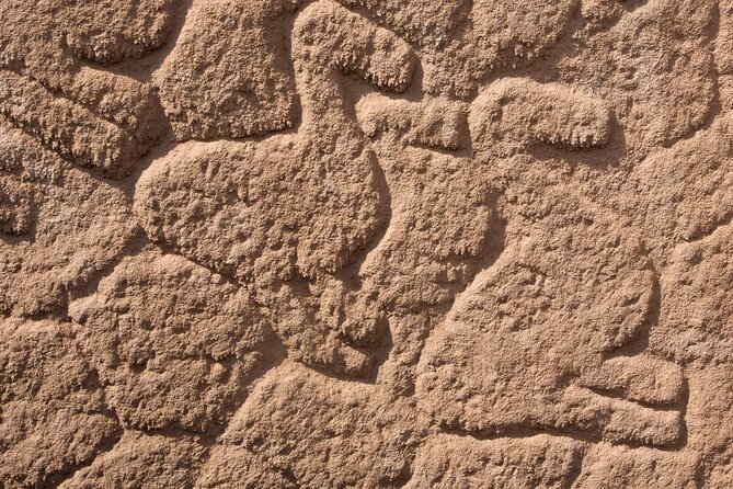 Gobeklitepe and Harran Day Trip from Istanbul - The Logistics That Make or Break a Long Day
