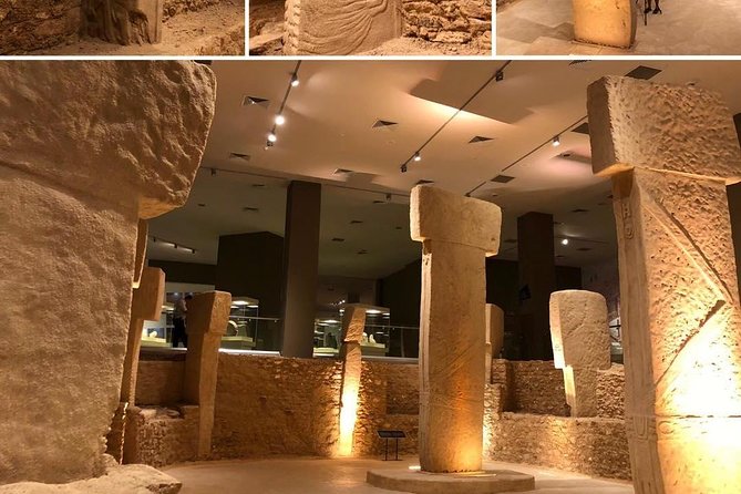 Gobeklitepe Tour From Istanbul - The 5:30am logistics: Istanbul to Şanlıurfa in one long day