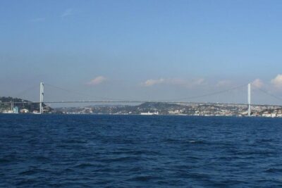 Golden Horn and Bosphorus Boat Tour in Istanbul - Price and Value: What You’re Really Buying for $18.02
