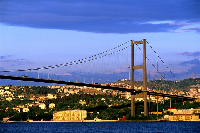 Guided Tours İn İstanbul - Hippodrome and the Obelisk: Byzantine City Politics in Plain Sight