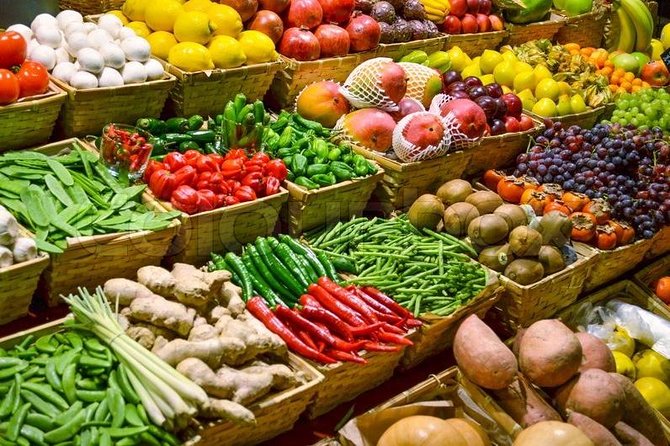 Half-Day Istanbul Private Food Tour & Culinary Experience - Key highlights that make this tour worth it
