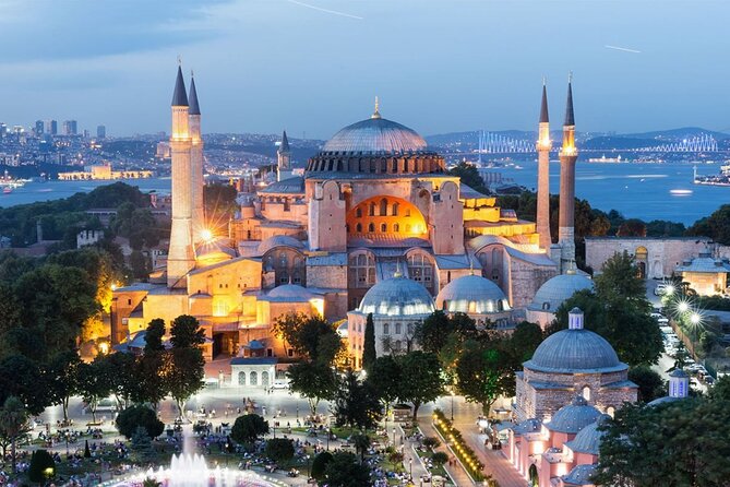 Half Day Old City - Sultan Ahmet Tour - Hippodrome Square: The Old Byzantium Stadium That Still Teaches