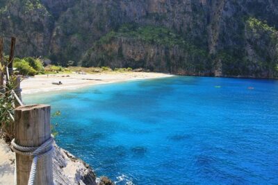 Highlights of Turkey - 12 Days - Spice Bazaar mornings and the Bosphorus Strait cruise you’ll remember