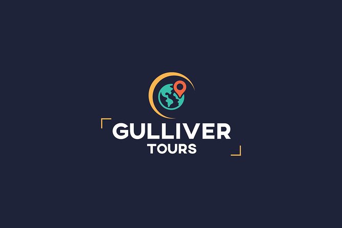 Hippodrome and Blue Mosque Guided Tour - The Logistics: Mobile Ticket, Transit Convenience, and Group Reality