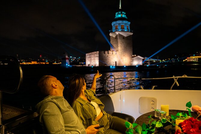 instagram istanbul Photo Shooting - Key things that make this shoot work