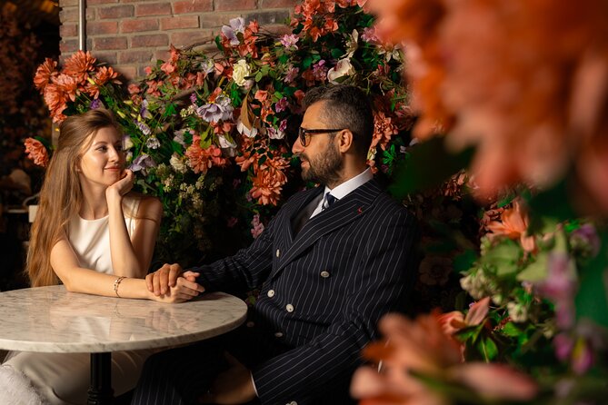instagram istanbul Photo Shooting - Price and value: does $146.54 make sense?