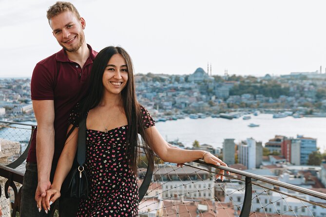 instagram istanbul Photo Shooting - Who this shoot fits best (and who may want a different plan)