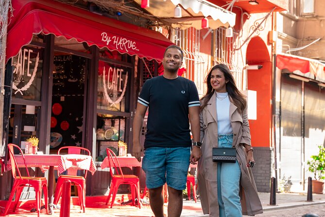 instagram istanbul Photo Shooting - Quick tips to get better photos in your one-hour session
